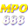 MPO888
